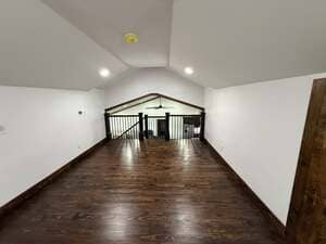 {{ custom_values.service_1 }} in {{custom_values.area_7})