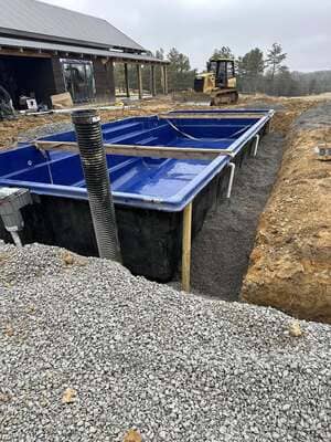 {{ custom_values.service_4 }} in {{custom_values.area_7})