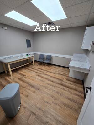 {{ custom_values.service_2 }} in {{custom_values.area_7})