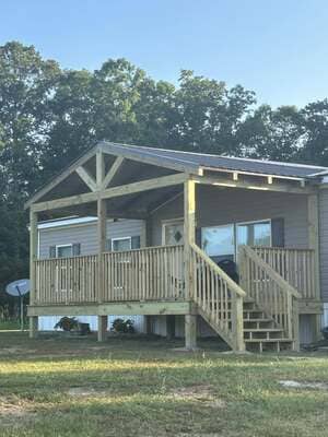 {{ custom_values.service_2 }} in {{custom_values.area_7})