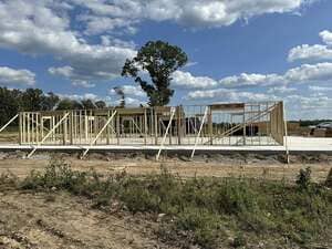 {{ custom_values.service_2 }} in {{custom_values.area_7})