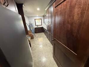 {{ custom_values.service_2 }} in {{custom_values.area_7})