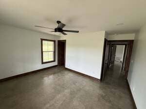 {{ custom_values.service_4 }} in {{custom_values.area_7})