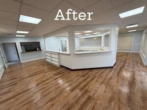 {{ custom_values.service_3 }} in {{custom_values.area_7})