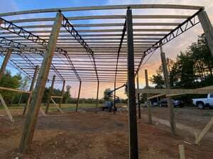 {{ custom_values.service_3 }} in {{custom_values.area_7})