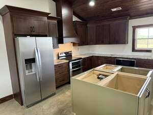 {{ custom_values.service_2 }} in {{custom_values.area_7})