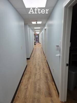 {{ custom_values.service_3 }} in {{custom_values.area_7})