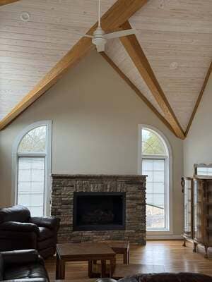 {{ custom_values.service_2 }} in {{custom_values.area_7})