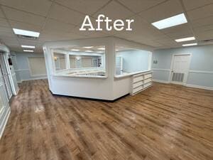 {{ custom_values.service_4 }} in {{custom_values.area_7})