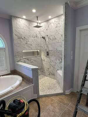 {{ custom_values.service_3 }} in {{custom_values.area_7})