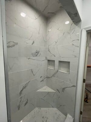 {{ custom_values.service_4 }} in {{custom_values.area_7})