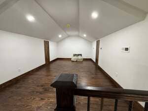 {{ custom_values.service_1 }} in {{custom_values.area_7})