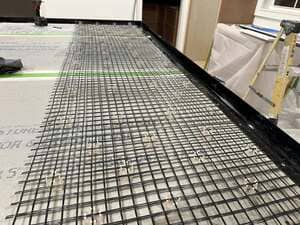 {{ custom_values.service_1 }} in {{custom_values.area_7})