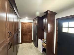 {{ custom_values.service_4 }} in {{custom_values.area_7})