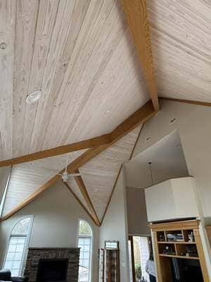 {{ custom_values.service_4 }} in {{custom_values.area_7})