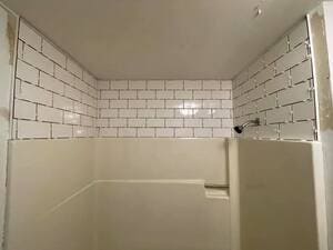 {{ custom_values.service_2 }} in {{custom_values.area_7})