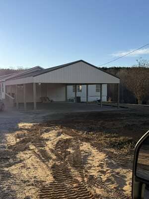 {{ custom_values.service_3 }} in {{custom_values.area_7})