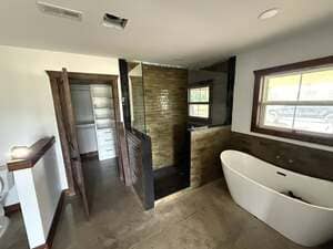 {{ custom_values.service_4 }} in {{custom_values.area_7})