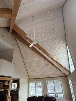 {{ custom_values.service_1 }} in {{custom_values.area_7})