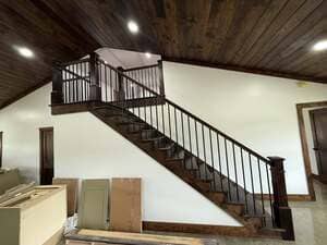 {{ custom_values.service_2 }} in {{custom_values.area_7})