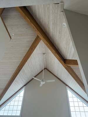 {{ custom_values.service_3 }} in {{custom_values.area_7})