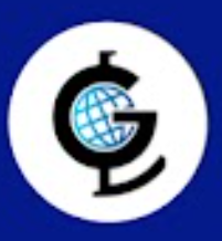 Gabriel Mambo