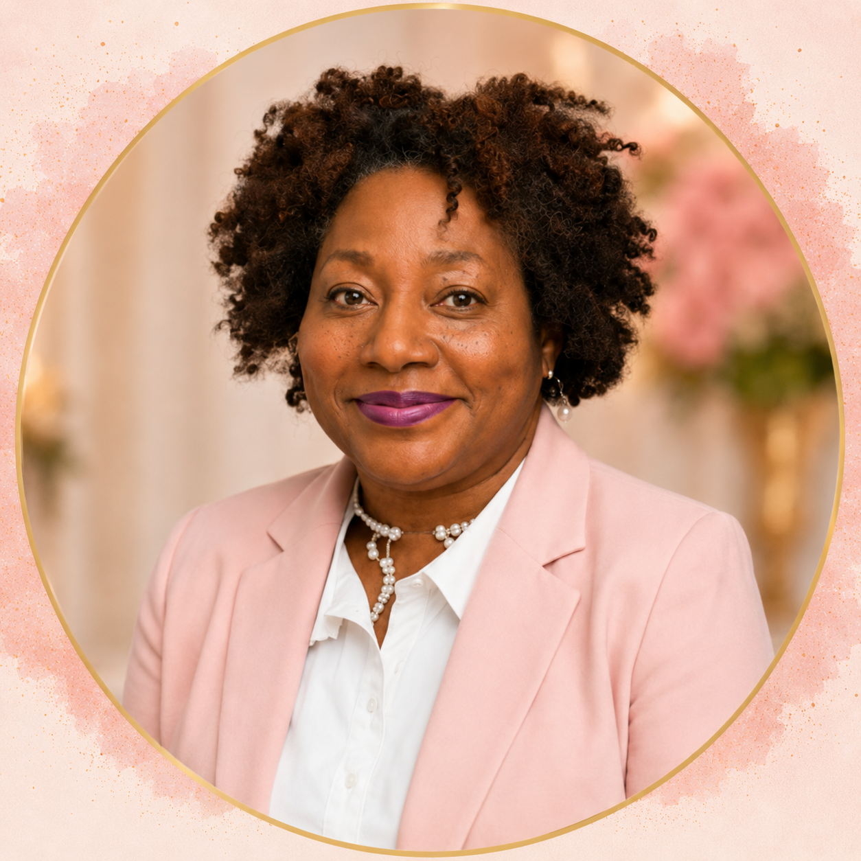 Tina Wyatt Younger