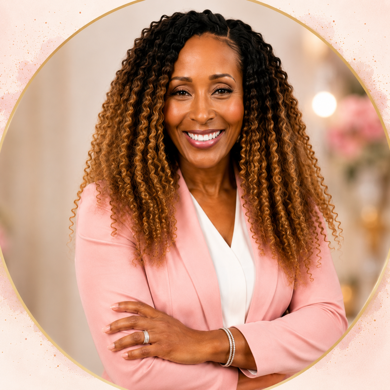 Shecorie Conley-Brooks