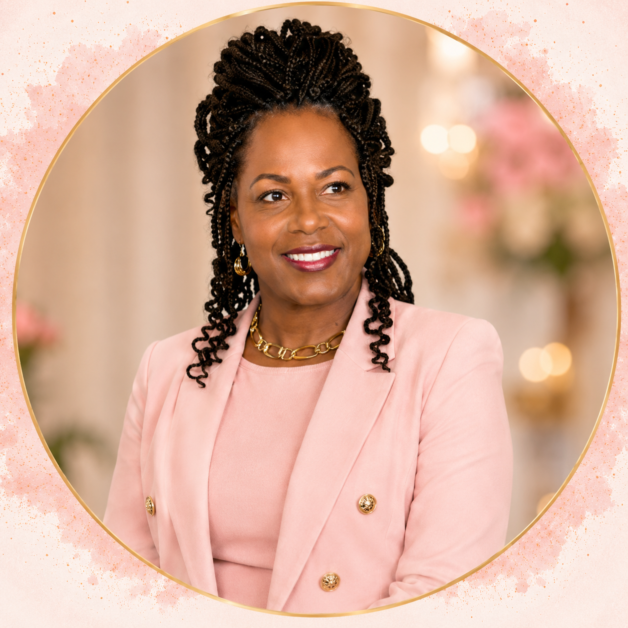 Dr. Karen Totten White