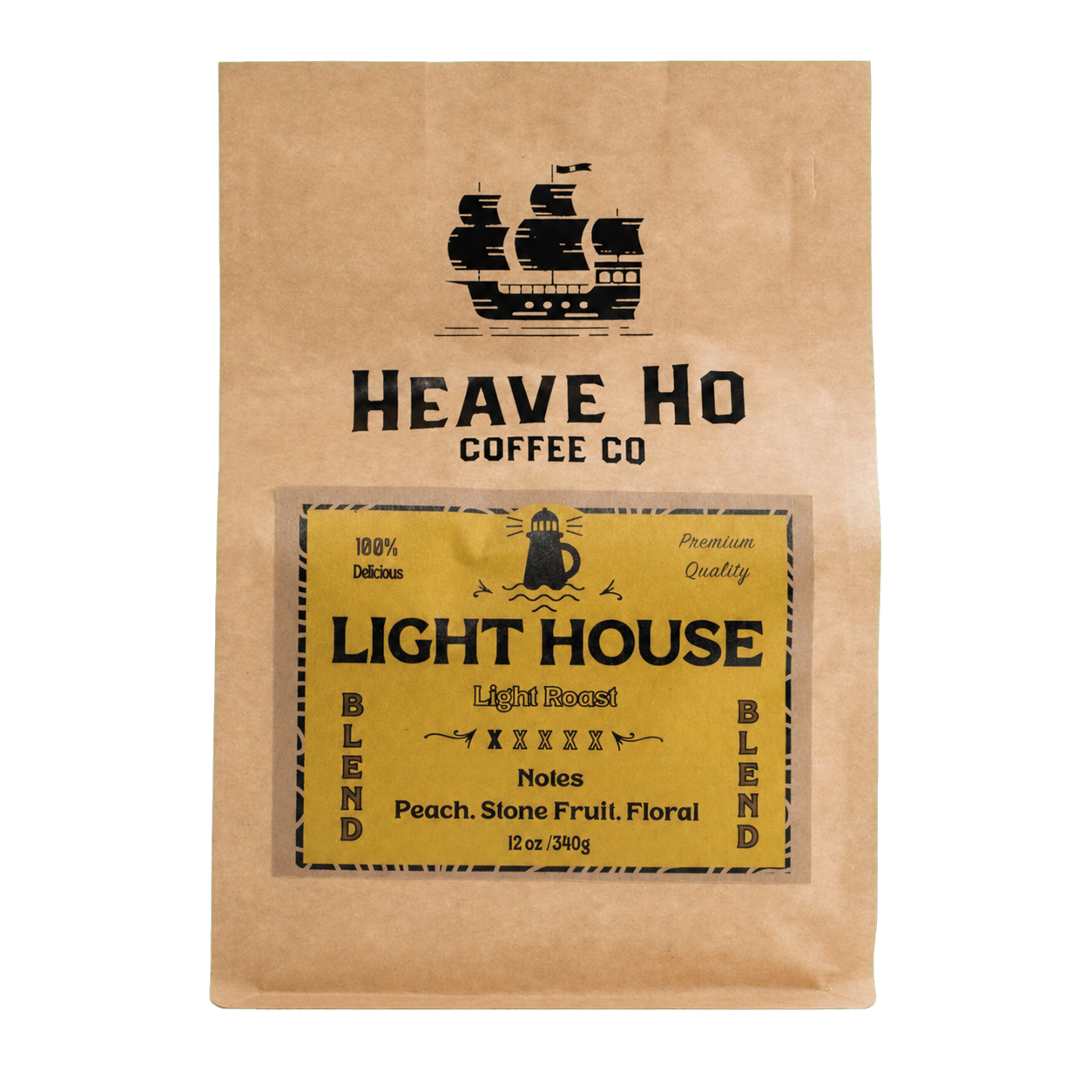 Light House