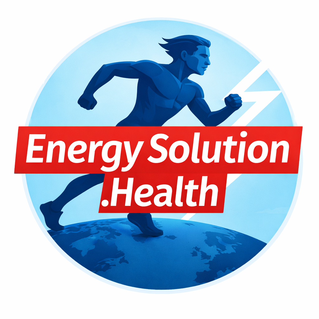 EnergySolution.Health