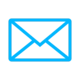 Email marketing process including strategy, automation, and optimization