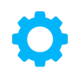 AI Automations, workflows with AI-powered tools