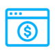 Paid Advertising, Meta ads, Google Ads, Keywords, Adwords