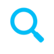 SEO and Local SEO ranks higher on google and attracts more customers, leads, increasing revenue.