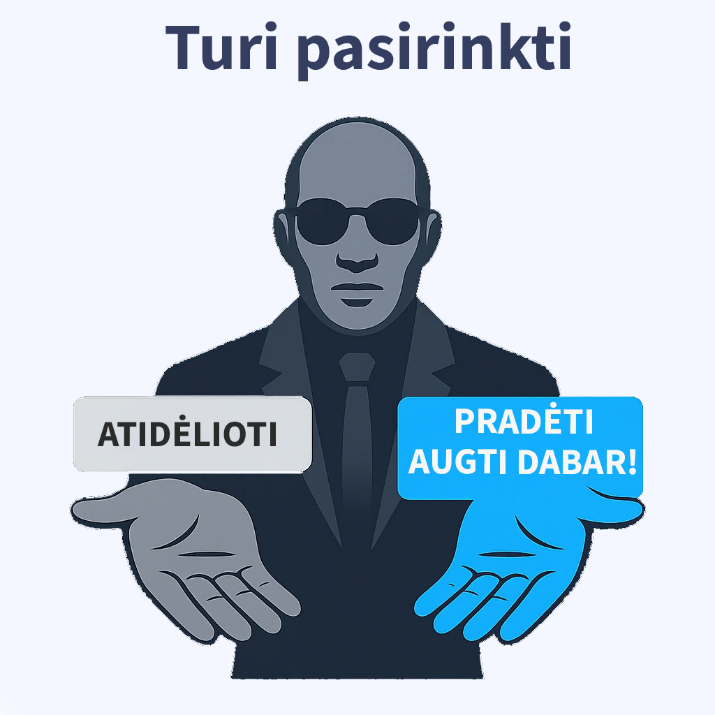 WIRELOTTO digital marketing agency in Miami helping businesses grow online