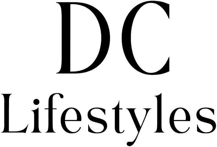 DC Lifestyles