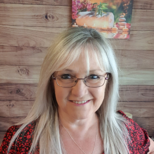 Jacquie Eaton is the founder of Business Alchymie, helping business owners who feel overwhelmed, behind, or unsure where their money is going.

With years of hands-on experience in bookkeeping, payroll, and business support, she works in a calm, practical way to bring clarity to business finances — without jargon, pressure, or judgement.

Because when your numbers make sense, everything else in your business becomes easier.