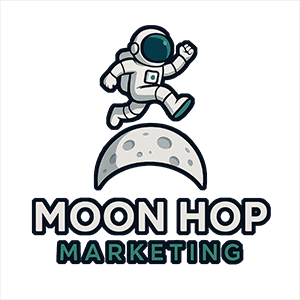 Digital Agency