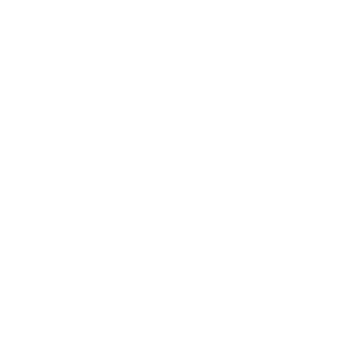 Equal Housing Opportunity