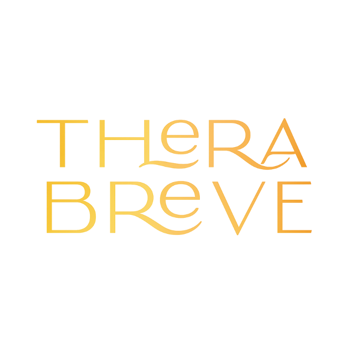 Therabrève