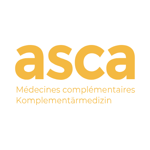 Agréée ASCA