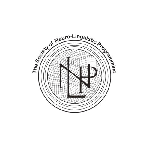 Society of Neuro-Linguistic Programming