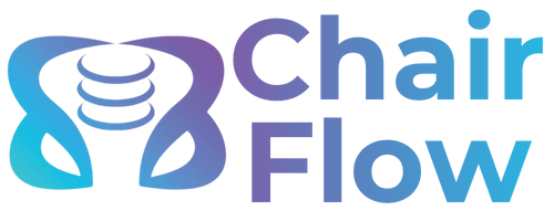 ChairFlow