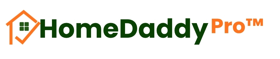 HomeDaddy