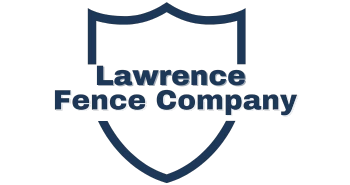 Lawrence Fence Company