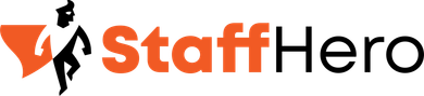 StaffHero
