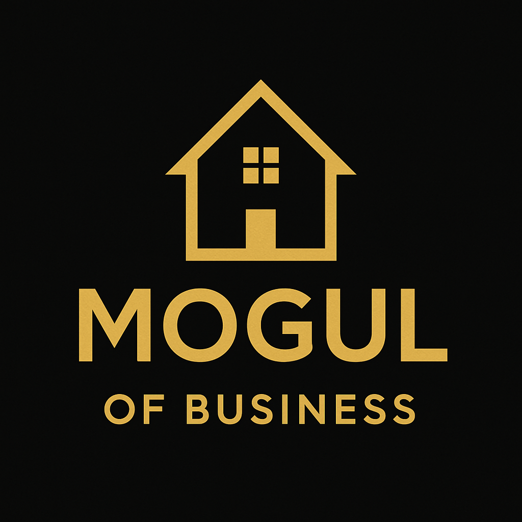 Brand Logo