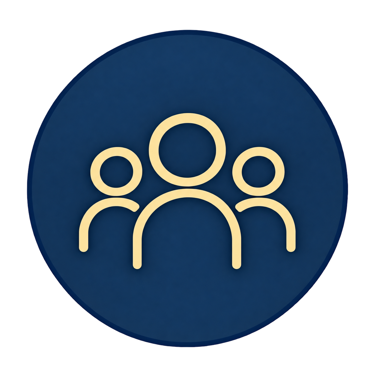 Community Leaders
