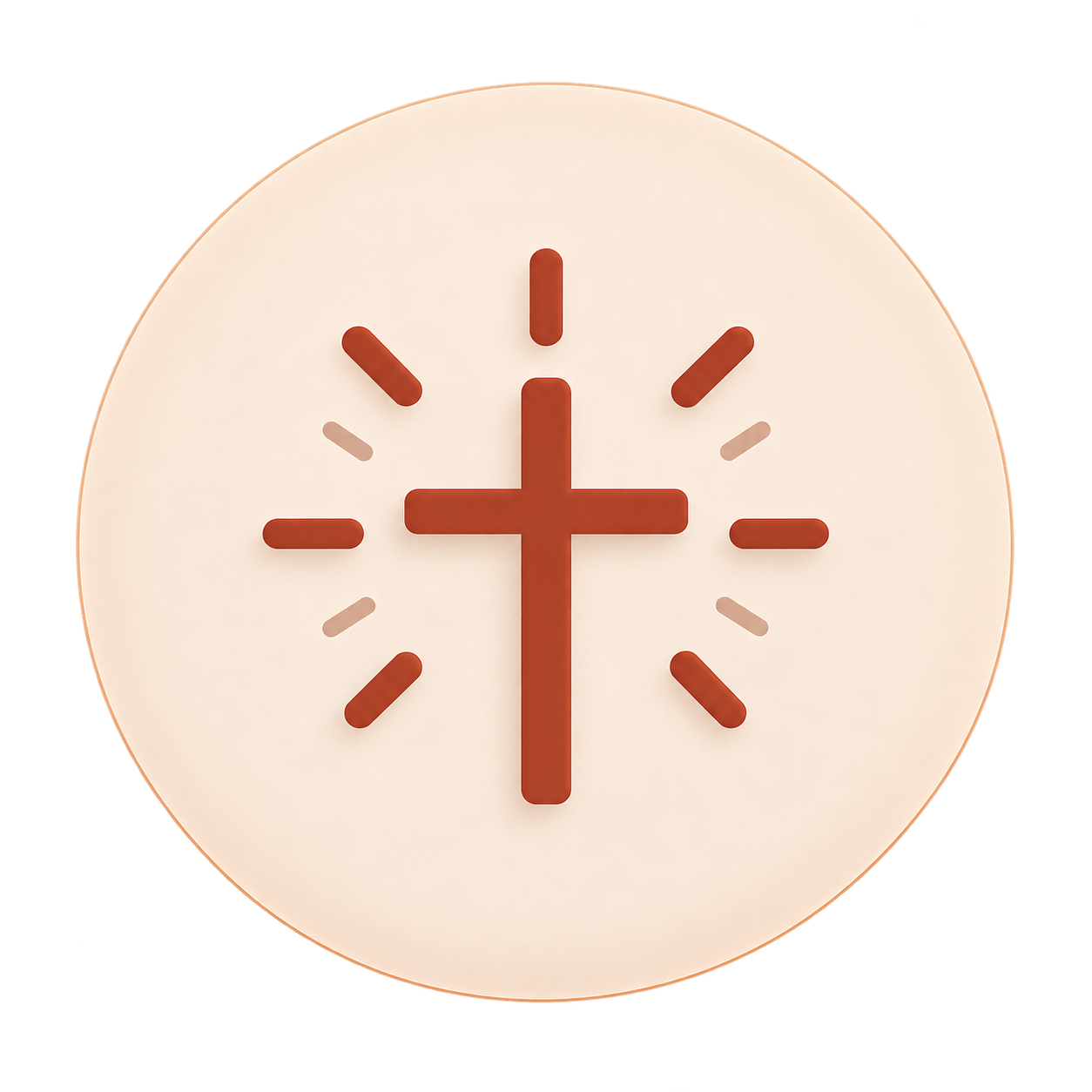 Faith